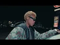 ONE MORE DANCE (SKIT) | Elaine 