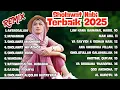 Lagu REMIX SHOLAWAT NABI TERBAIK \u0026 TERPOPULER: LAGU RELIGI ISLAMI FULL ALBUM SHOLAWAT MERDU PENENANG HATI