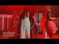 Kesar Ki Kyari... ||Wedding dance|| ||Wedding highlights|| ||Seema Mishra|| ||Rajputi Ghoomar||