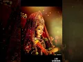 Download Lagu namo namo Durge Sukh karni 🙏🙏🌷🌹🌹🌹❣️