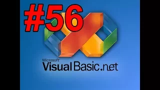 56 Visual Basic NET Tutorial 56 Get Source Code From Website using VB NET