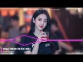 Download Lagu Nhạc Hot TikTok 2025 - BXH Nhạc Remix Hot Trend TikTok 2025 | Nhạc Trẻ Remix Hay Nhất Hiện Nay