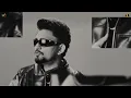 Low Rider (Official Video) Saabi Bhinder x Real Boss x Cheetah | SKY Digital |New Punjabi Songs 2025
