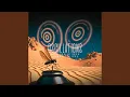 Download Lagu Oscillations 5