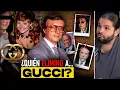 Lagu La FAMILIA que construyó un IMPERIO… y lo destruyó | Gucci | Documental