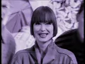Breakout (Official Music Video) - Swing Out Sister