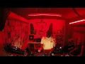 Download Lagu Decibella B2B RUNDR // 90 Minute DJ Set ~ Jungle, Drum \u0026 Bass