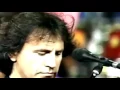 Giorgos DALARAS Tribute to Mikis Theodorakis FULL Athens 1995