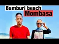 Download Lagu Bada Mombasa