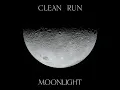 Clean Run