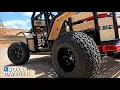 Download Lagu construindo um KART CROSS para o Boxer Day 2025