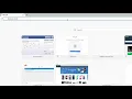 164 Flask Tutorial 2 Hello world