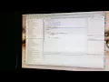 Prime Number Generator Java