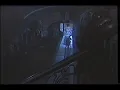 Download Lagu Casper (1995) Opening Scene (VHS RIP)