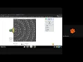 PhET Sound Waves Walkthrough