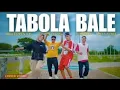 Download Lagu Tabola bale silet up 1 jam non stop no iklan