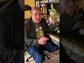 tie dye springtrap plush unboxing