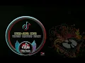 Download Lagu VINCEN MANTAZI _ JAGA RASA REMIX 2022