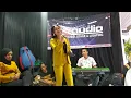 Download Lagu lukisan cinta dangdut koplo