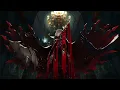 Download Lagu mili - victim (cut up like a limbus company boss fight)