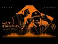 Xduppy Optimist Music ZA - Wait Jackalas
