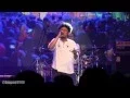 Download Lagu Kunto Aji - Pengingat @ Ramadhan Jazz Festival 2015 [HD]
