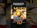 Download Lagu Ada Band siap gelar konser reuni 30 tahun | Ajak Baim dan Donnie Sibarani | Berita musik terbaru