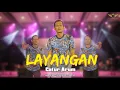 Download Lagu Catur Arum - Layangan (LIVE)