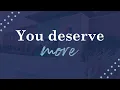 What Makes Ixonia Bank Different