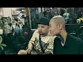 Download Lagu KIJK OMHOOG NAAR DE VAAS