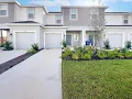 Nokomis Townhomes for Rent 15134 Ginetti St Nokomis FL 34275 by Nokomis Property Management