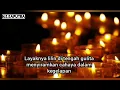 Download Lagu Sedih banget nih...😩 puisi tentang persahabatan tak pernah terlupakan selamanya..:(