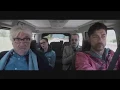 Video di Il Premio (2017) - Telefonate