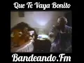 Que te vaya bonito-vicente fernandez