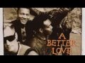 Download Lagu Londonbeat – A Better Love (1991)