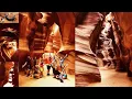 UPPER ANTELOPE CANYON TOUR HORSESHOE BEND SAND STORM PAGE AZ