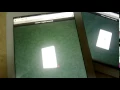 HTML5 flashcards