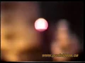 Mxpx - Punk Rawk Show (Chicago, 1999)