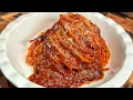 Spaghetti all Assassina