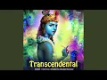 Download Lagu Krishna Kanha