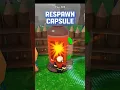 Download Lagu How Respawn Capsule Works on 99 nights in the forest
