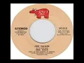 Bee Gees - Jive Talking (1975)