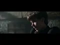 Purity Ring - begin again (Official Video)