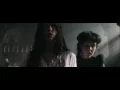 Download Lagu Purity Ring - begin again (Official Video)