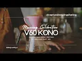 Download Lagu Morning Calibration Review Driper V60 Kono Meimon Wedang Kopi WK