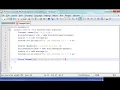 Learn Java in Hindi 41 A Generic Methods and Wildcard Arguments