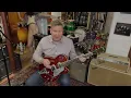 GETTING THE SOUND: "Day Tripper " by The Beatles