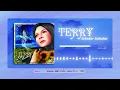Download Lagu (OFFICIAL AUDIO) Terry - Sekedar Sahabat