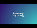 Kristen Knight -  Uno Dos Tres (Original Mix)