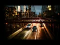 REMNANT exe - N I G H T S H I F T